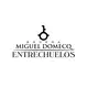 Bodega Miguel Domecq