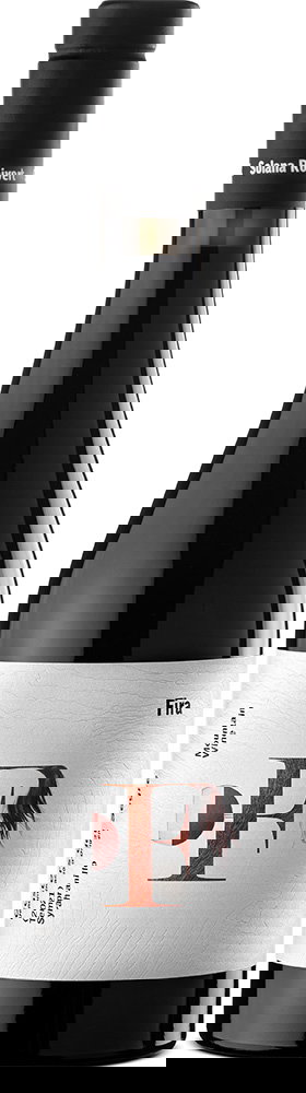 2019 Fira Costers del Segre DO BIO