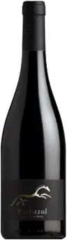 2021 Barbazul Tintilla de Rota Cádiz VT