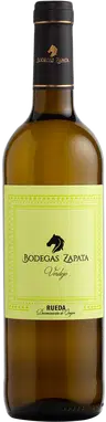 2024 Bodegas Zapata Verdejo DO Rueda