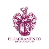 Finca El Sacramento