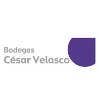 Bodegas César Velasco