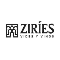 Ziries