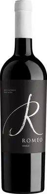 2024 Romeo Monastrell Barrica Jumilla DO
