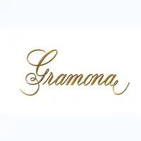 Gramona