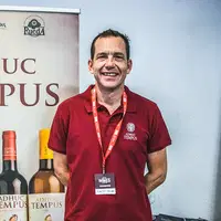 Adhuc Tempus