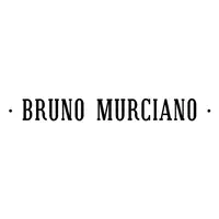 Bruno Murciano