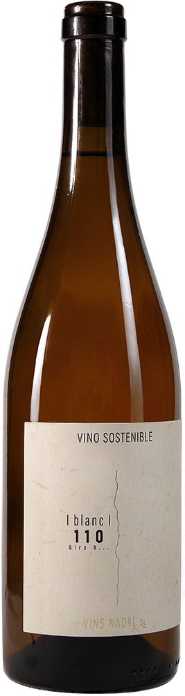 2025 110 Giro Ros Mallorca VT