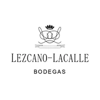Lezcano-Lacalle