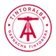 Tintoralba