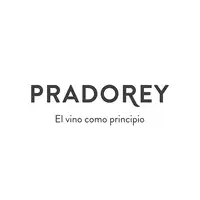 Pradorey