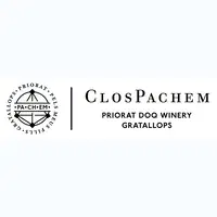 Clos Pachem