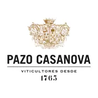 Pazo Casanova