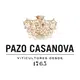 Pazo Casanova