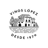 Logo de Vinos Lopez