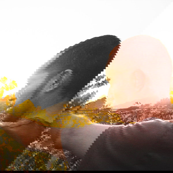 Xavier Vendrell Masip