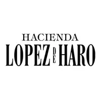 Hacienda López de Haro