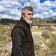 Ramón de Ayala Lete e Hijos