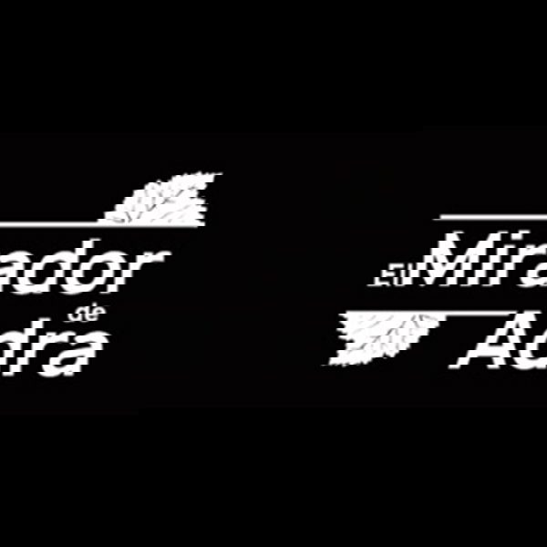 Bodega el Mirador de Adra