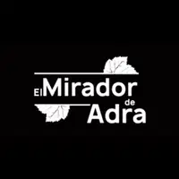 El Mirador De Adra