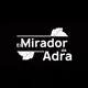 Bodega el Mirador de Adra