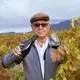 Bodegas Cornelio Dinastía