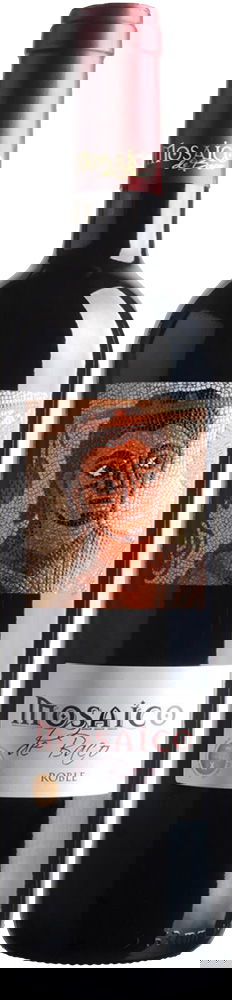 2023 Roble Ribera del Duero DO