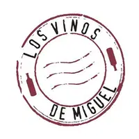 Los Vinos de Miguel