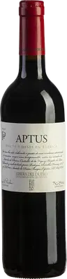 2022 Aptus Ribera del Duero DO