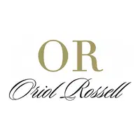 Oriol Rossell