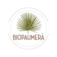 Biopaumera