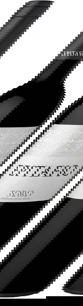 2023 Epitafio Toro DO