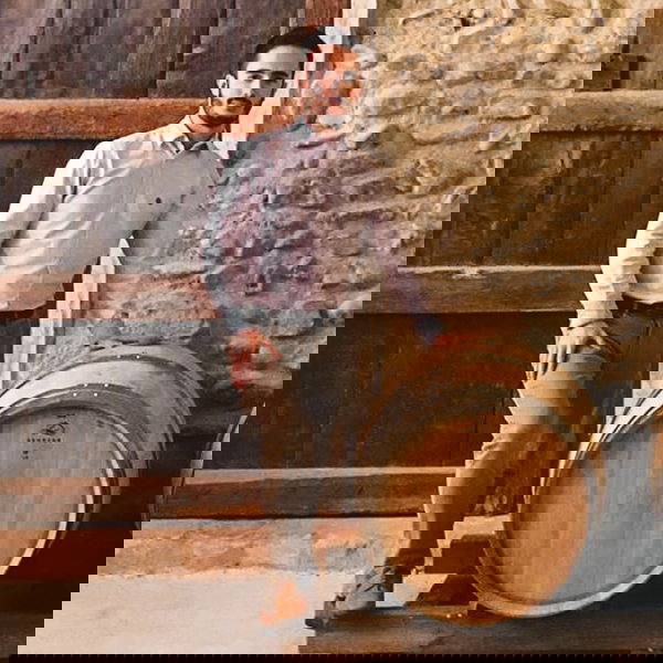 Adrián Moreno Llorente