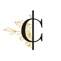 Palacio de Villachica