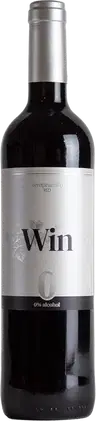 WIN Tinto Tempranillo