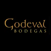 Godeval