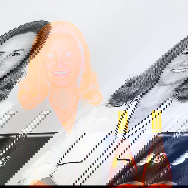 Ruth Sierra de la Gala