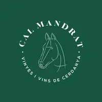 Cal Mandrat