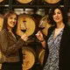 Bodegas Ochoa