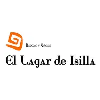 El Lagar de Isilla