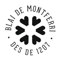Blai de Montferri