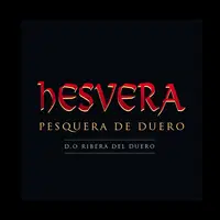 Hesvera