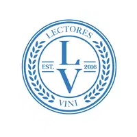 Lectores Vini