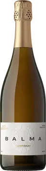 2022 BALMA , CORPINNAT BIO
