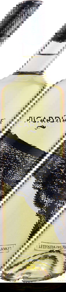 Picardias Verdejo Dulce