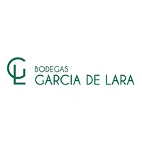 García de Lara