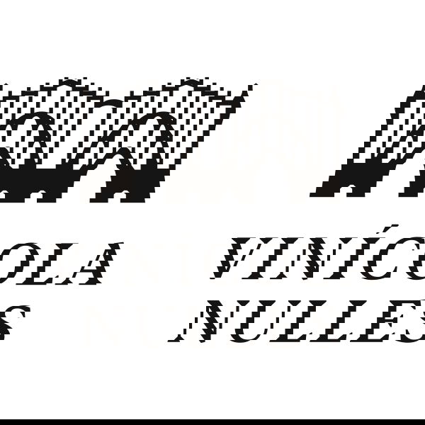 Vinicola de Nulles