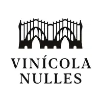 Vinicola de Nulles