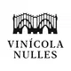 Vinicola de Nulles