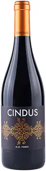 2023 Cindus Toro DO